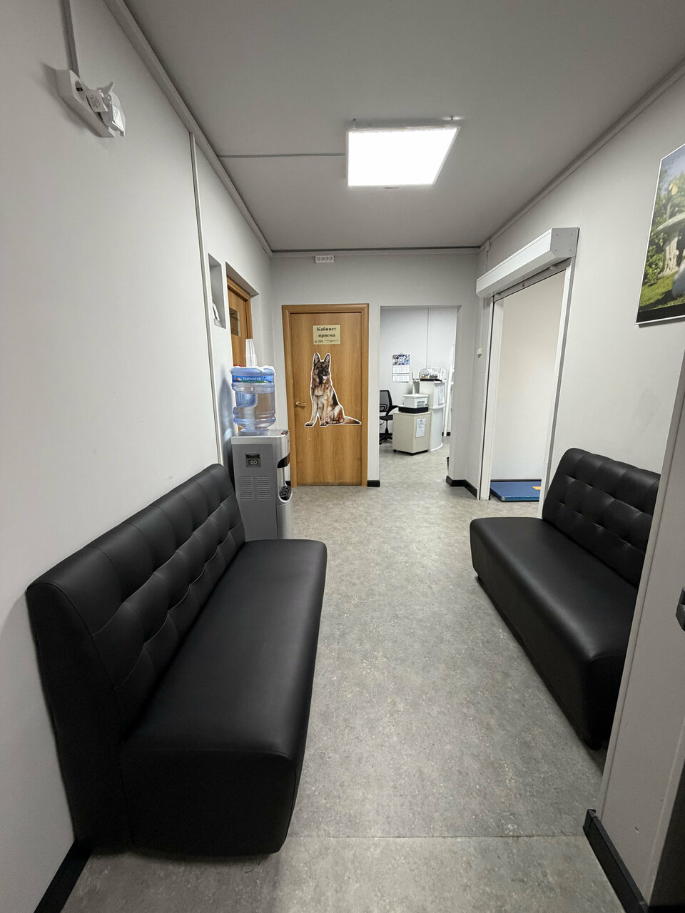 more clinic photos 41266