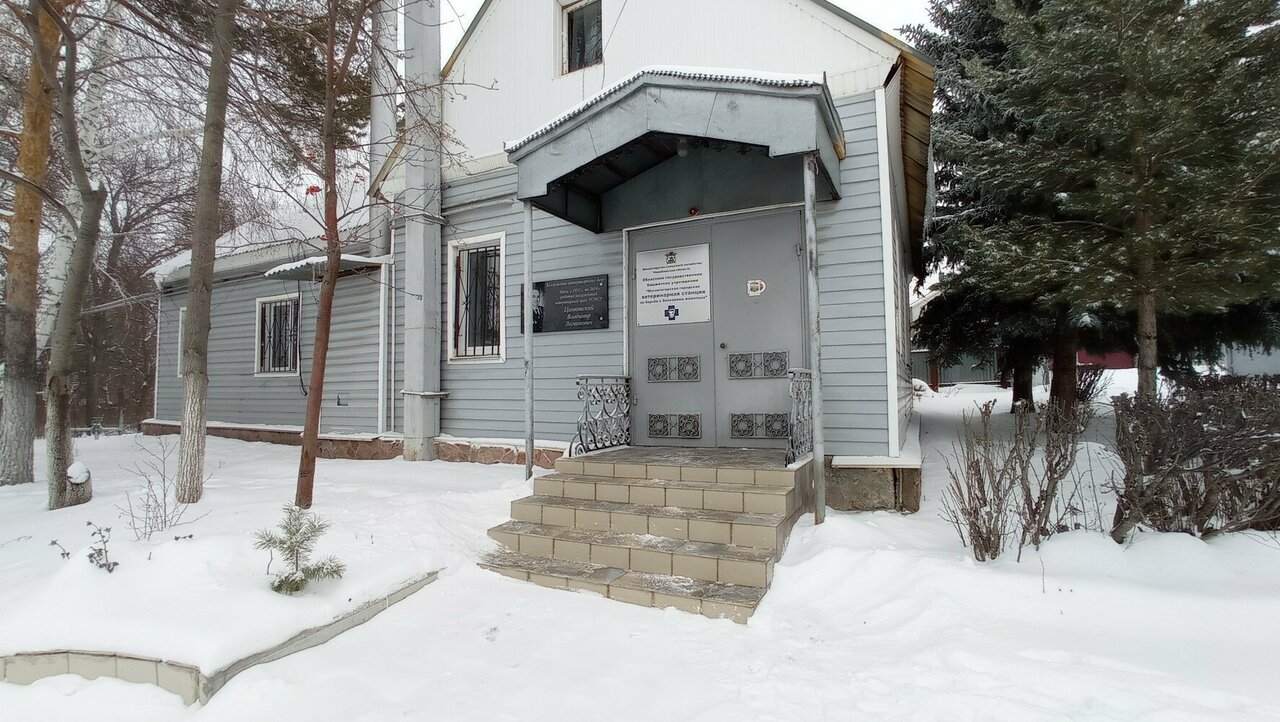 more clinic photos 56329