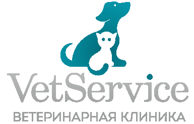 clinic logo