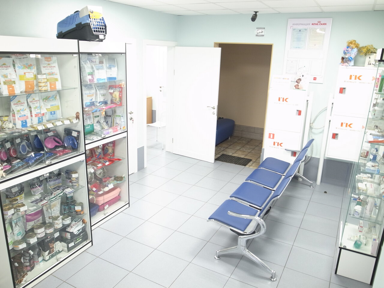 more clinic photos 36004