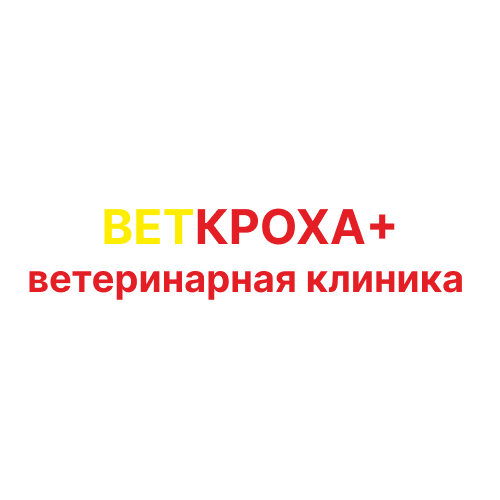 Логотип клиники
