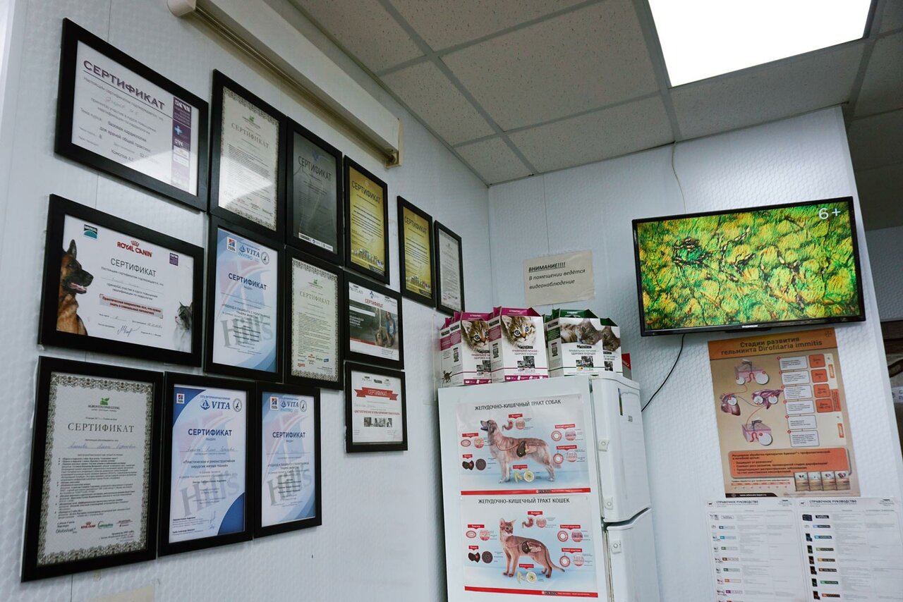 more clinic photos 47414