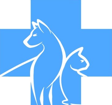 clinic logo