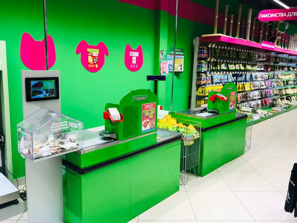 more clinic photos 72435