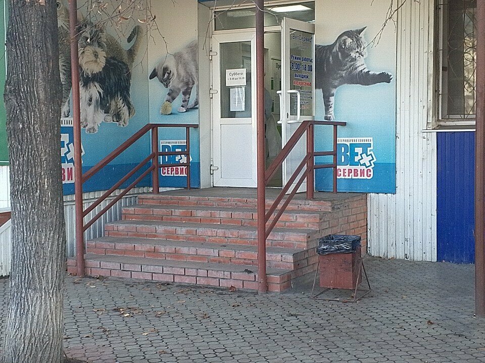 more clinic photos 5620