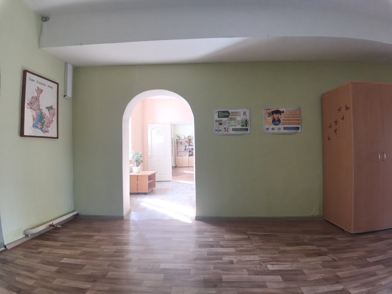 Фото клиники 37370