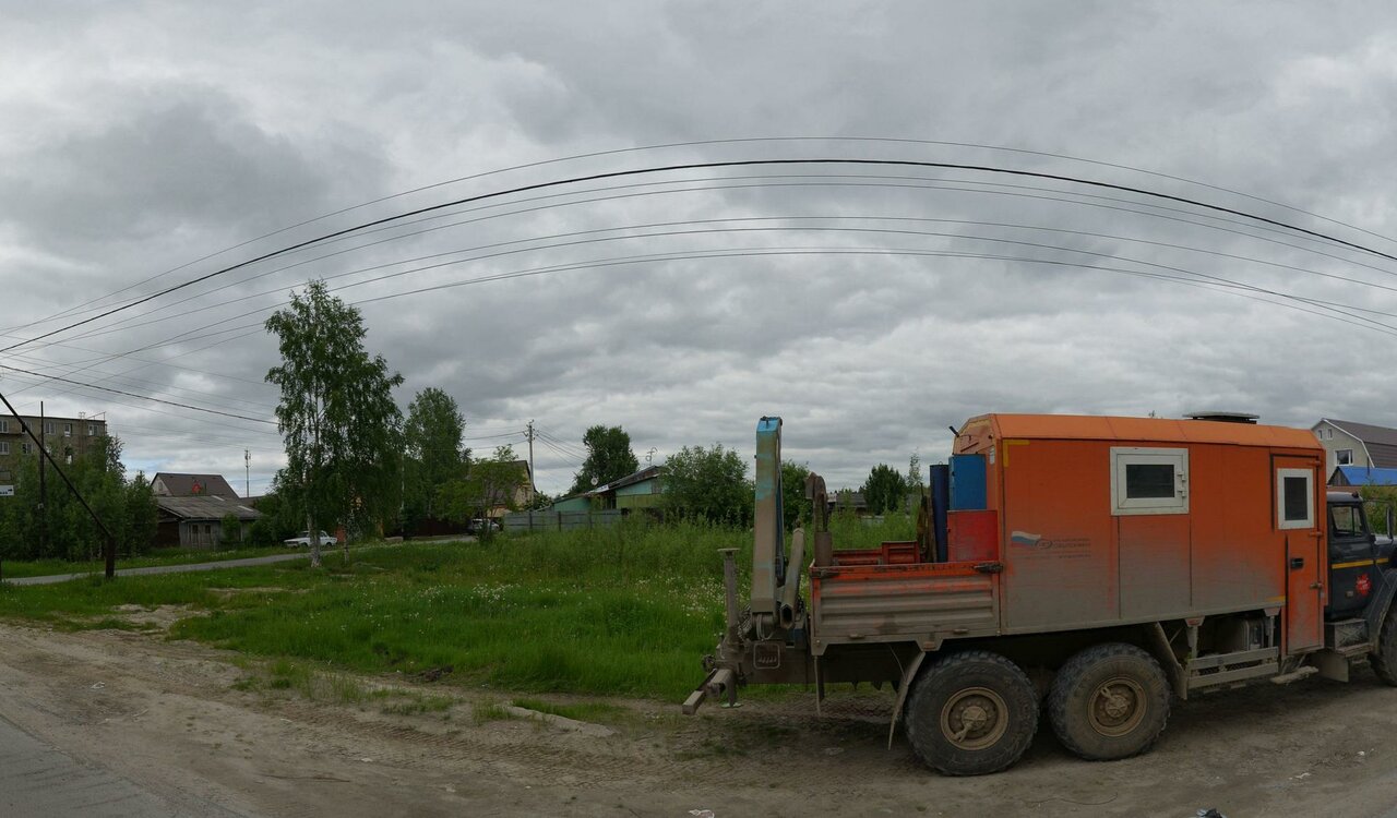 clinic general image