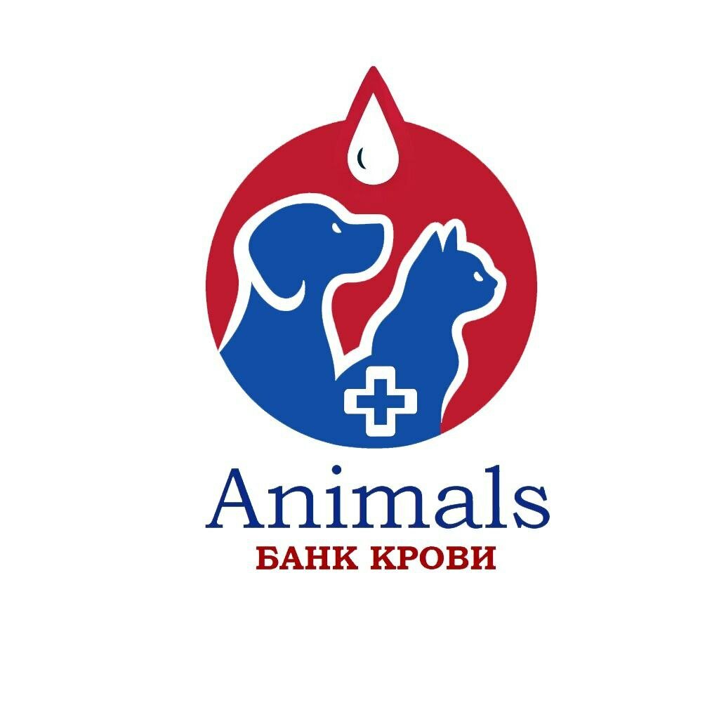 Логотип клиники