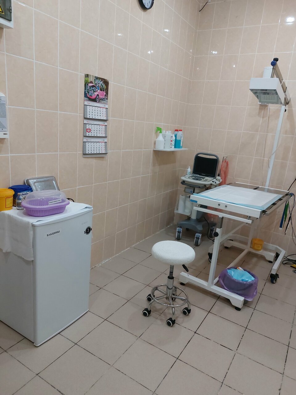 more clinic photos 39566