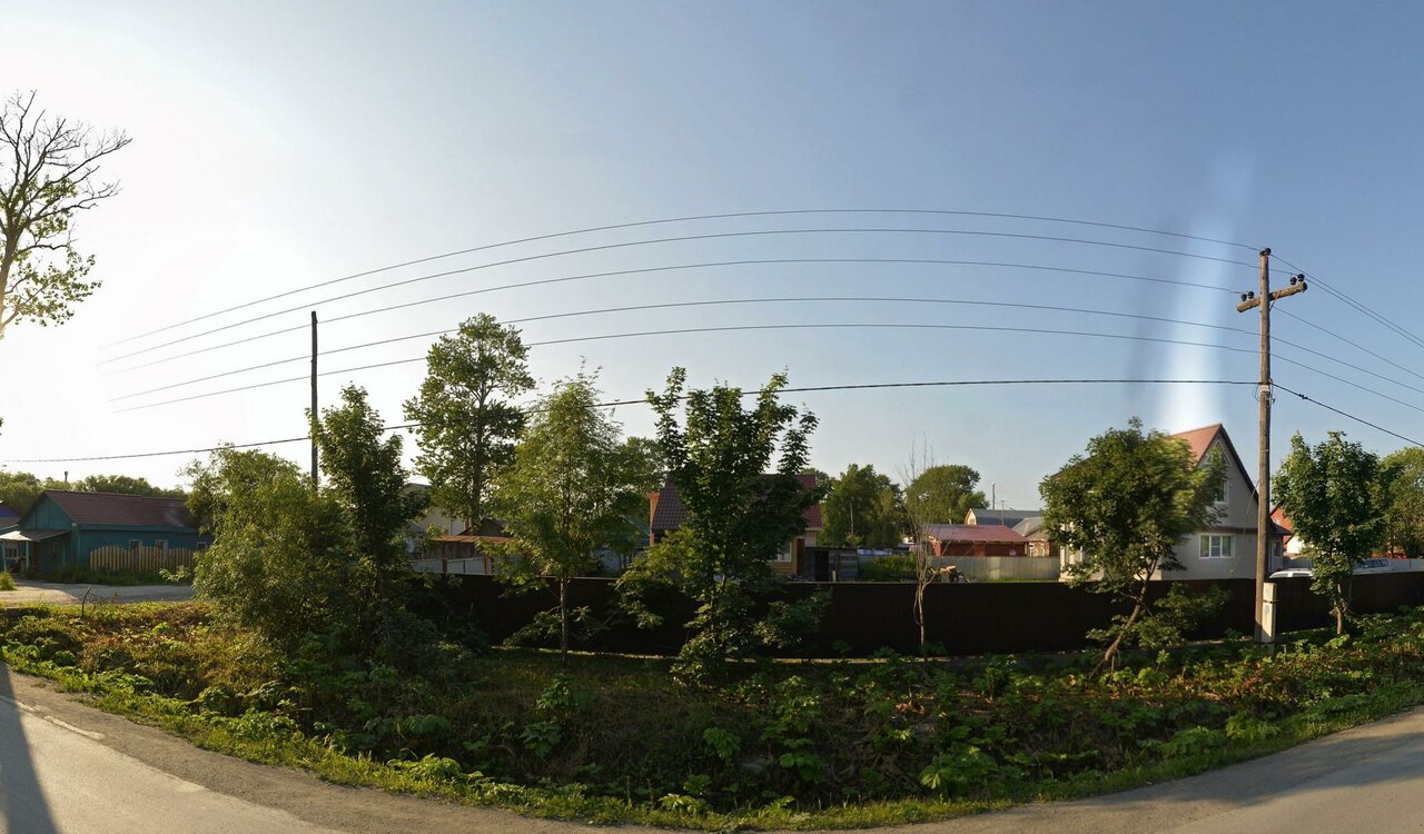 Клиника медико-биологических исследований