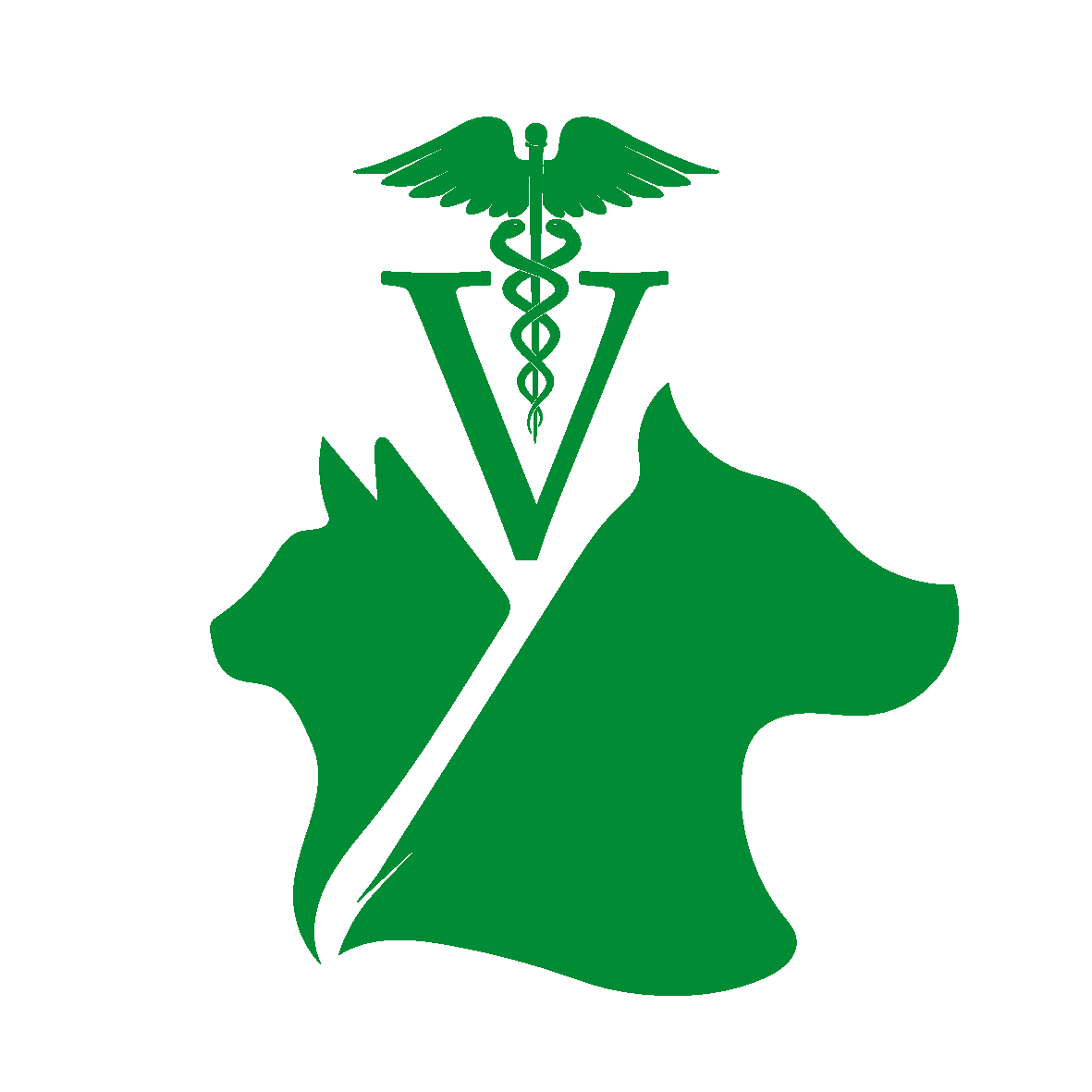 clinic logo