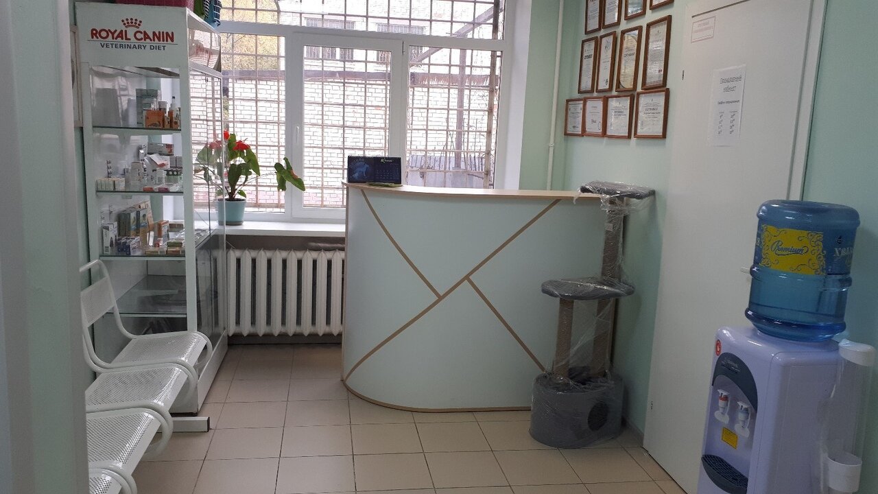 more clinic photos 6854