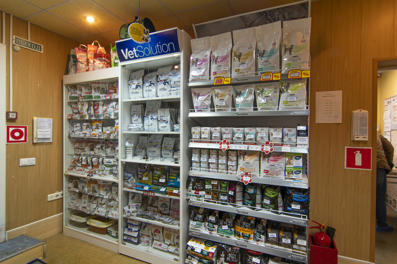 more clinic photos 72974