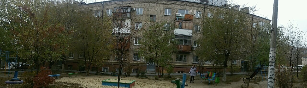 Фото клиники 42933