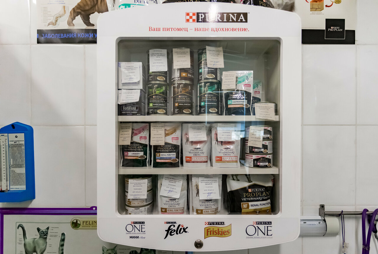 more clinic photos 23526