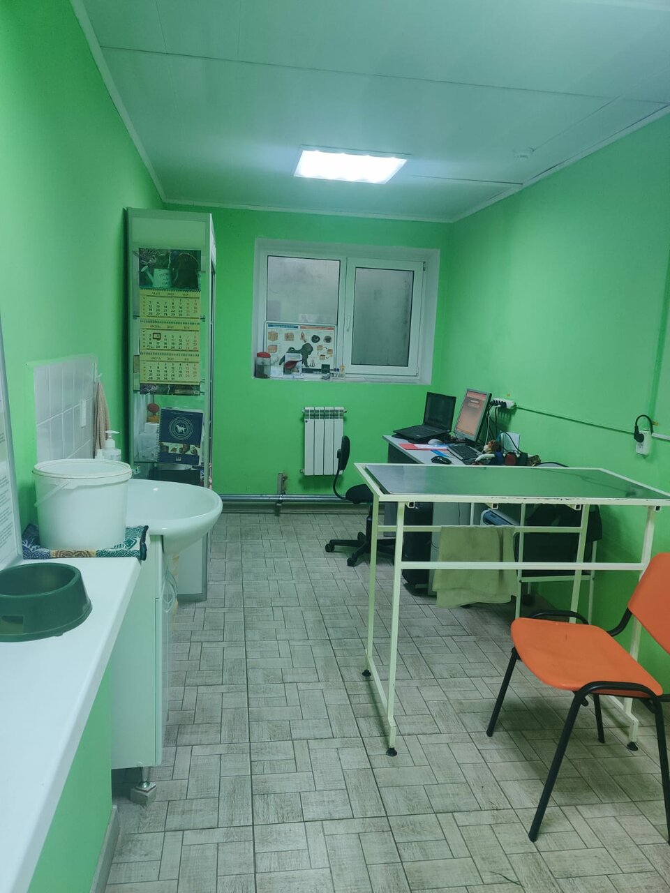 Фото клиники 58483