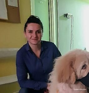 more clinic photos 35926