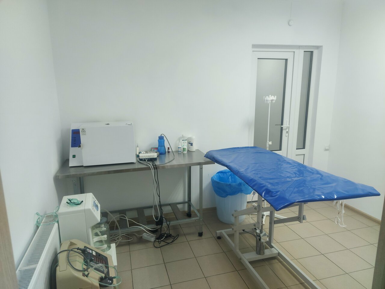 more clinic photos 36966