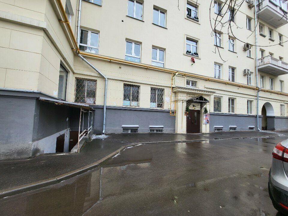 Фото клиники 78183