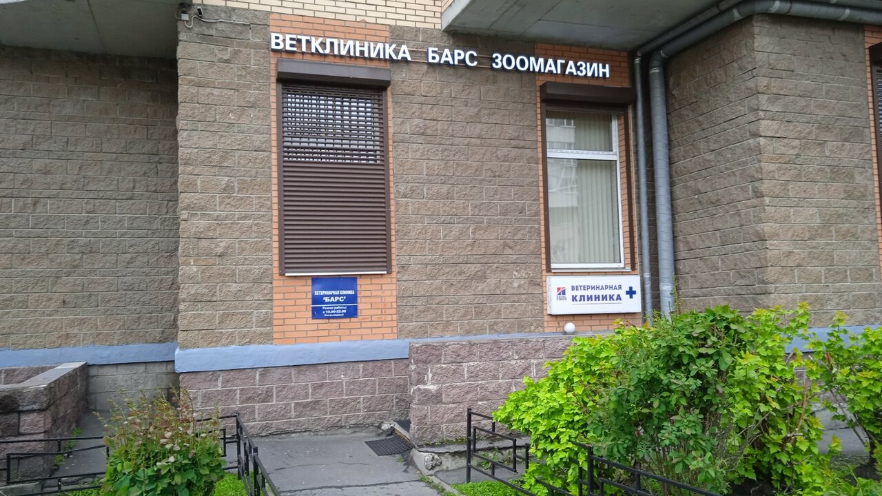 Фото клиники 53513