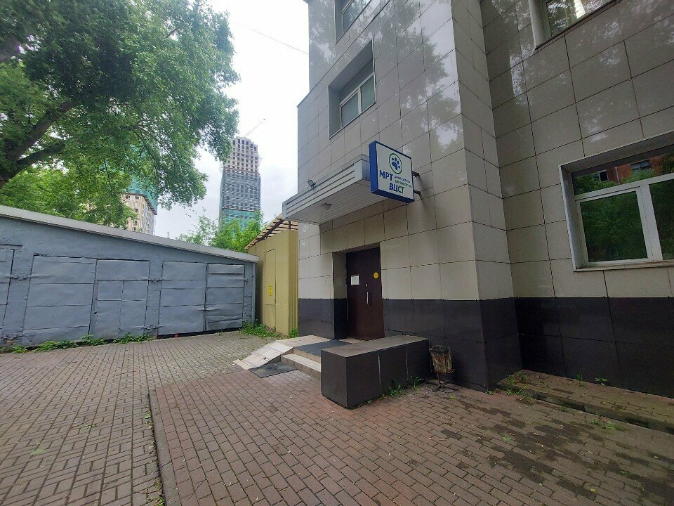 Фото клиники 55438