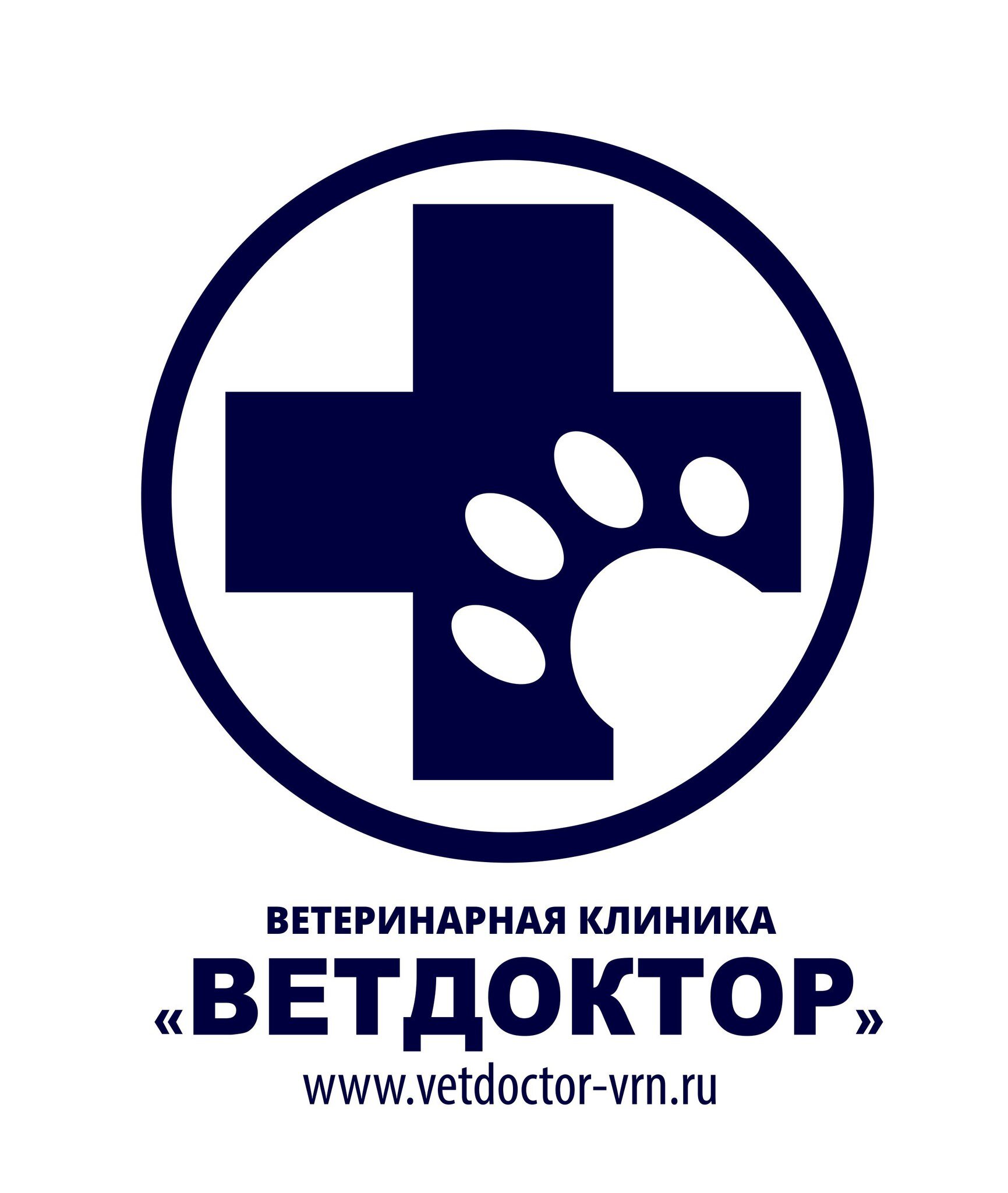 clinic logo
