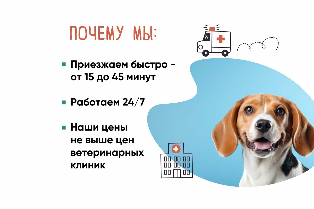 clinic general image