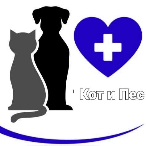 clinic logo