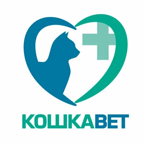 Логотип клиники