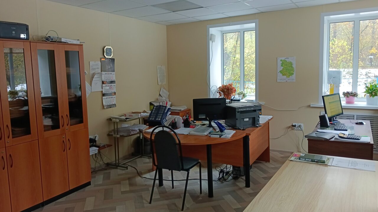 more clinic photos 25508