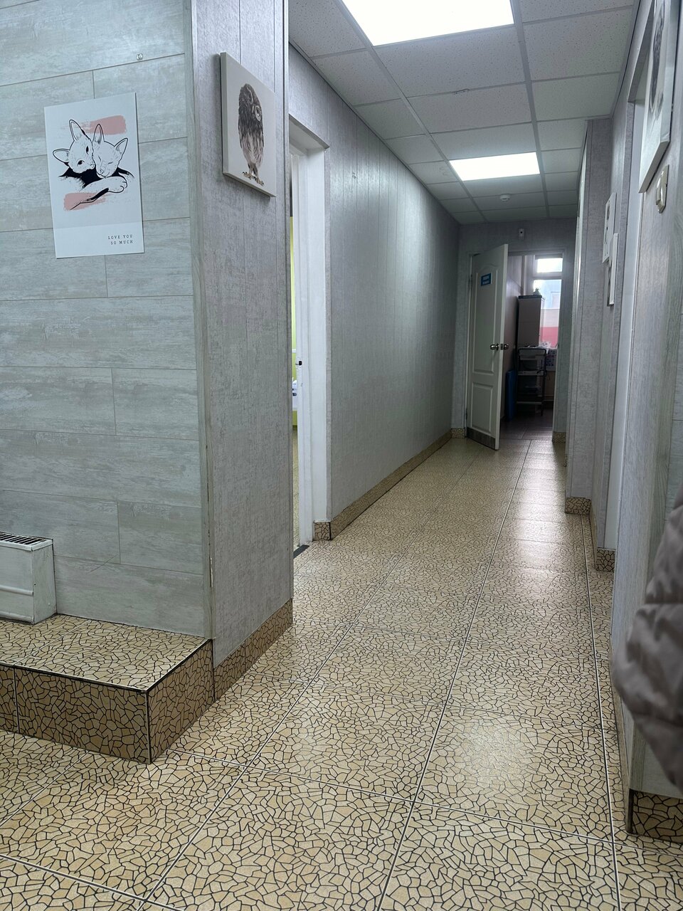 Фото клиники 57644