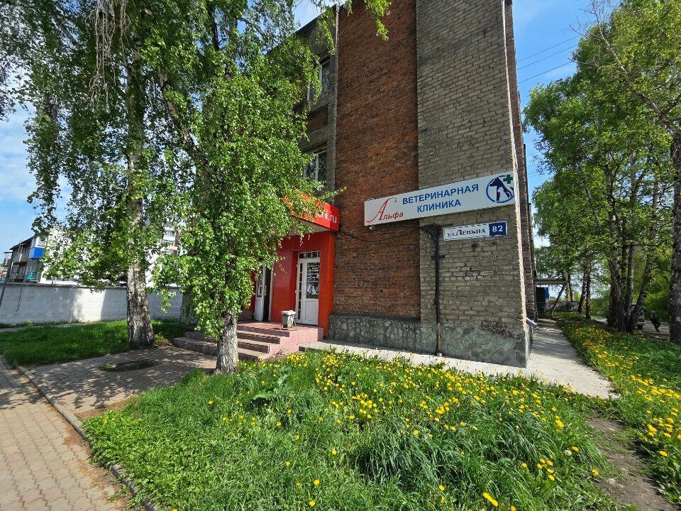 more clinic photos 20580