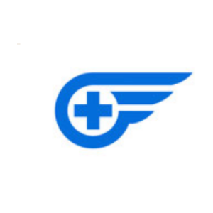clinic logo