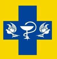 Логотип клиники