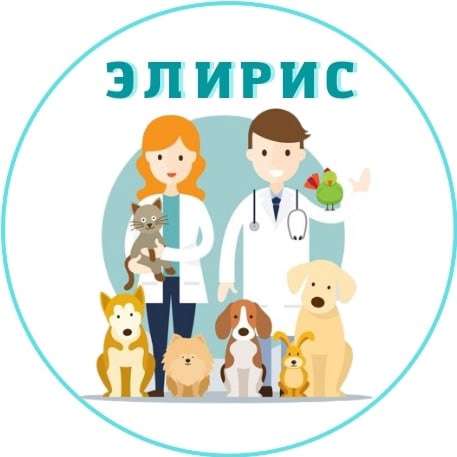 clinic logo