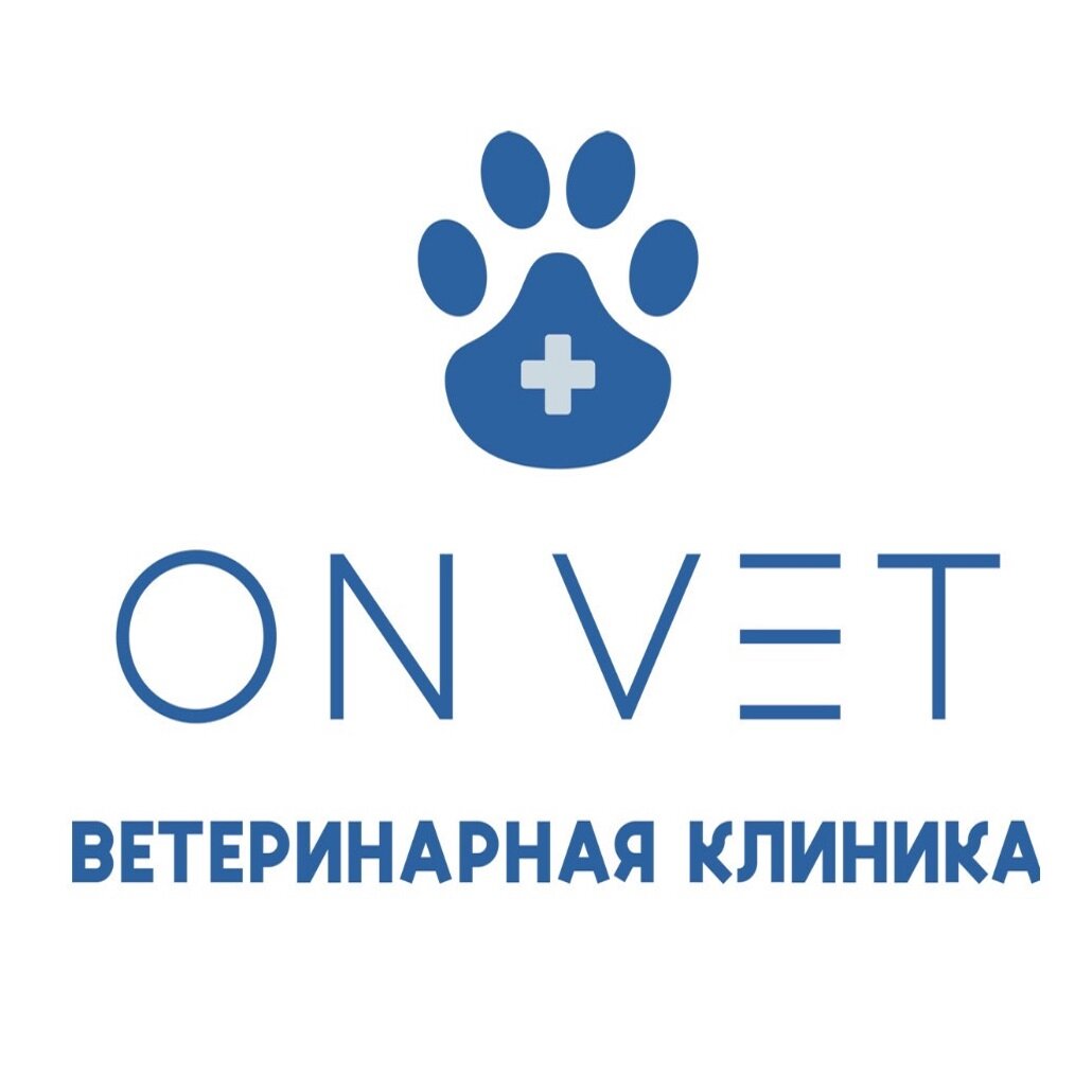 clinic logo