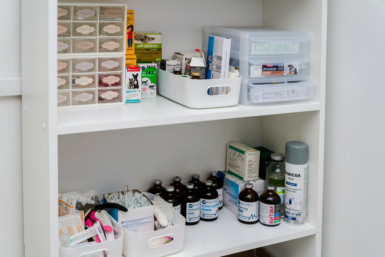 more clinic photos 37839