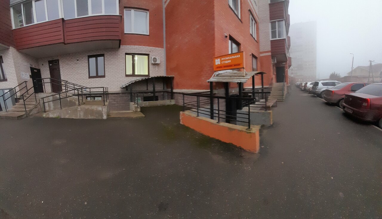 Фото клиники 77926