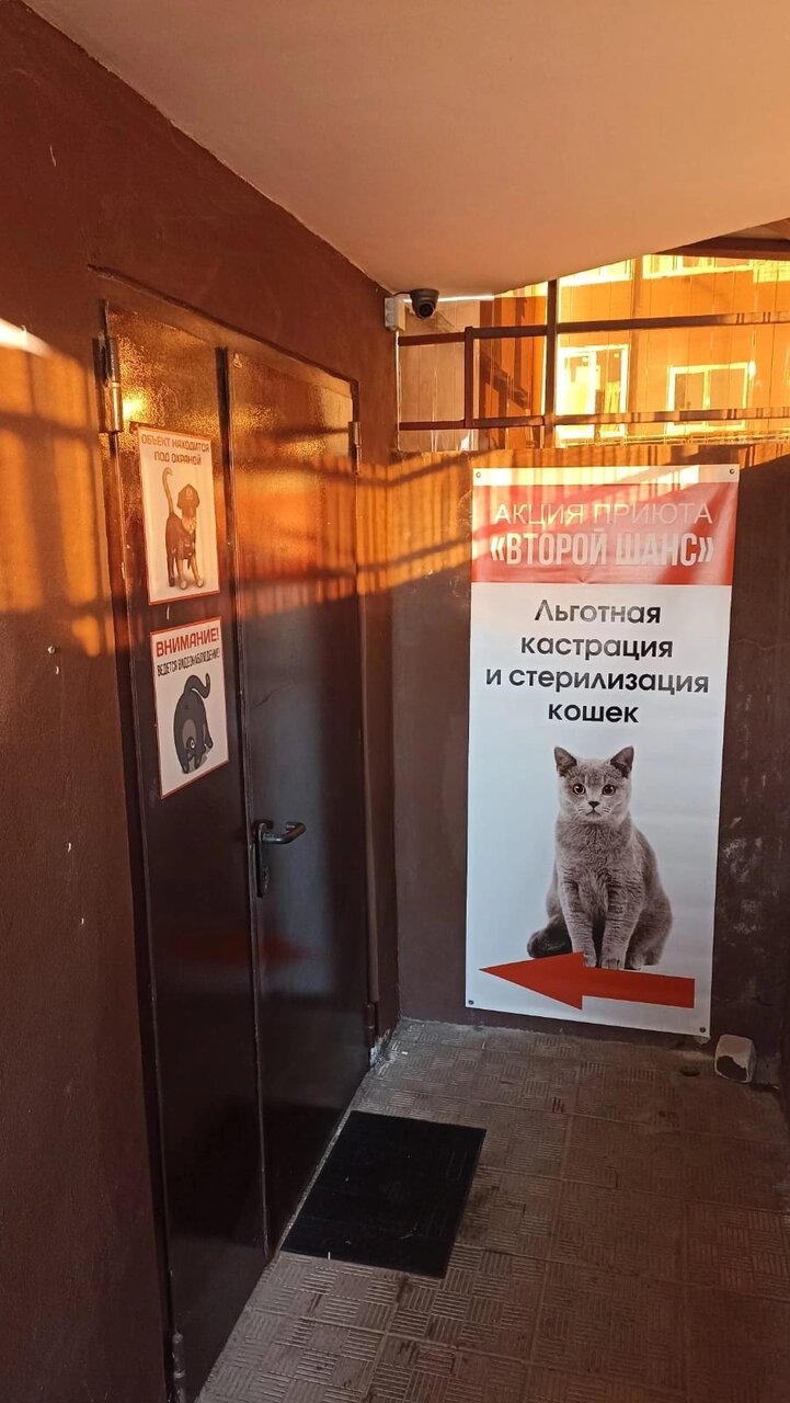 more clinic photos 11656