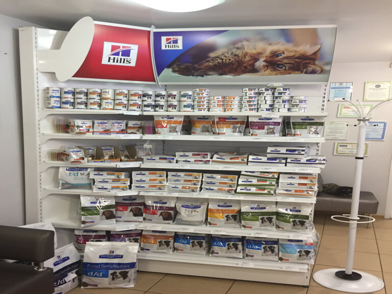 more clinic photos 204