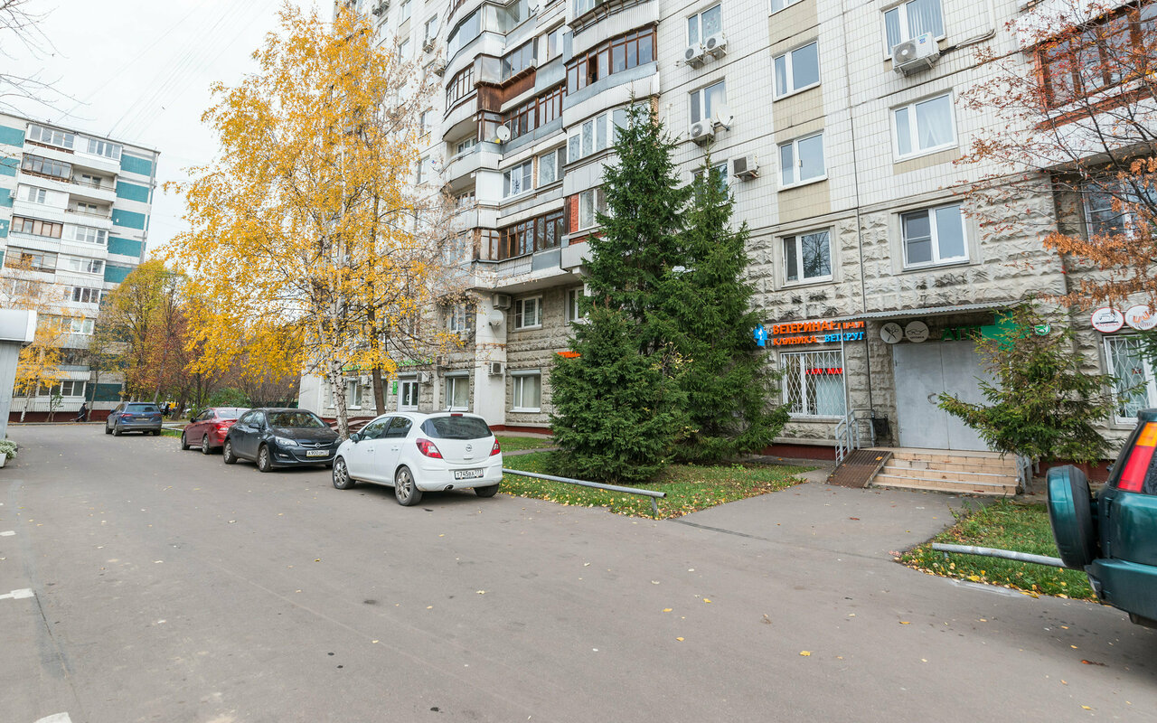 Фото клиники 31734
