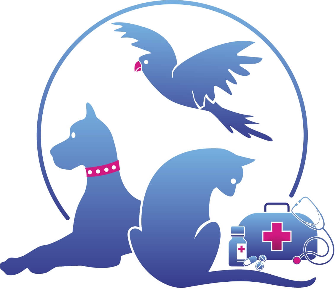 clinic logo