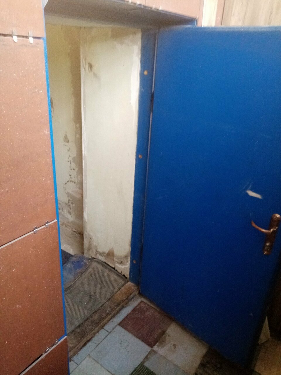 more clinic photos 21288