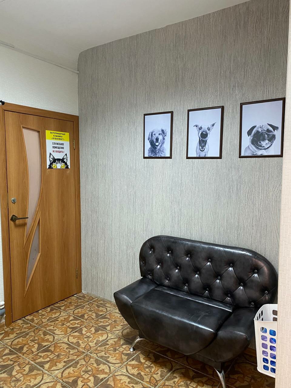 more clinic photos 73294