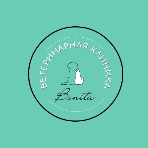 Логотип клиники