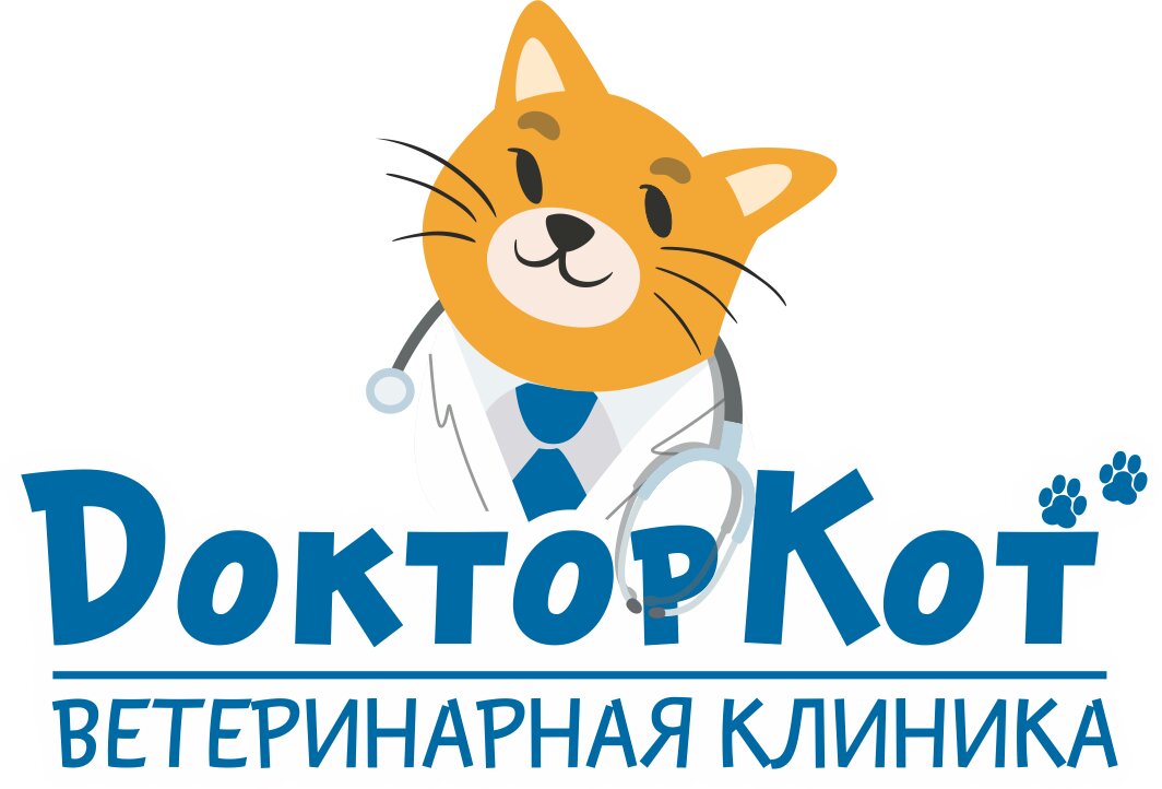 clinic logo