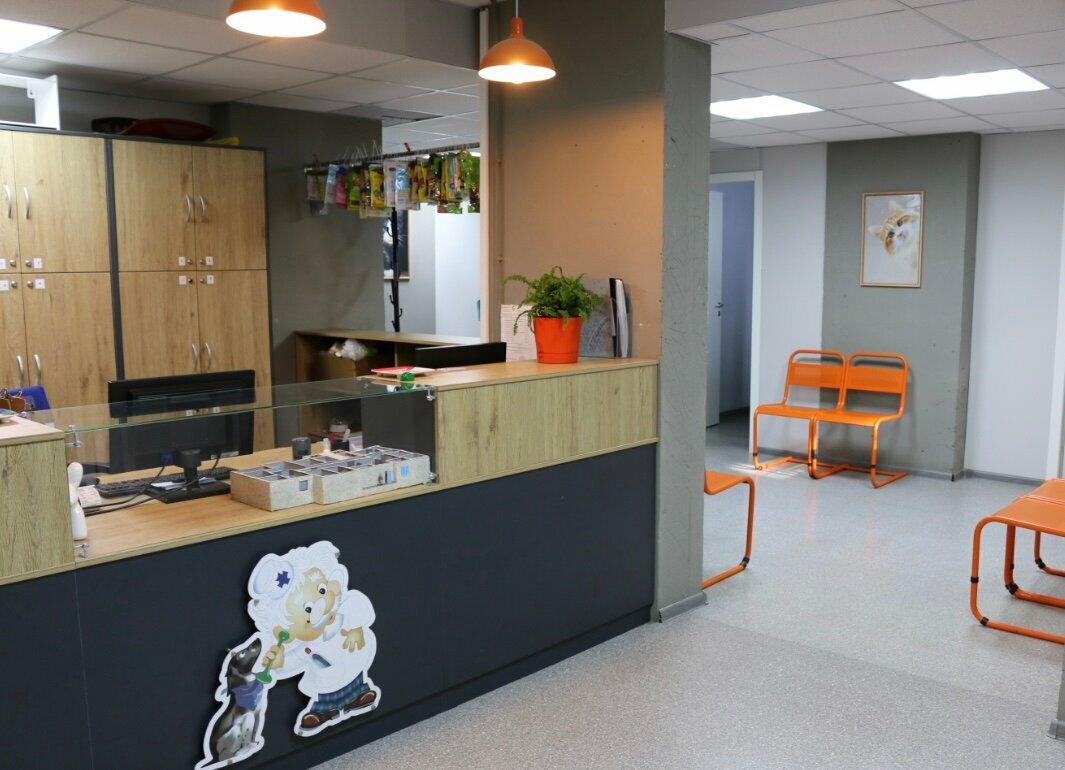 more clinic photos 66924