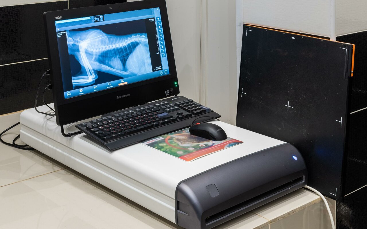 more clinic photos 13796