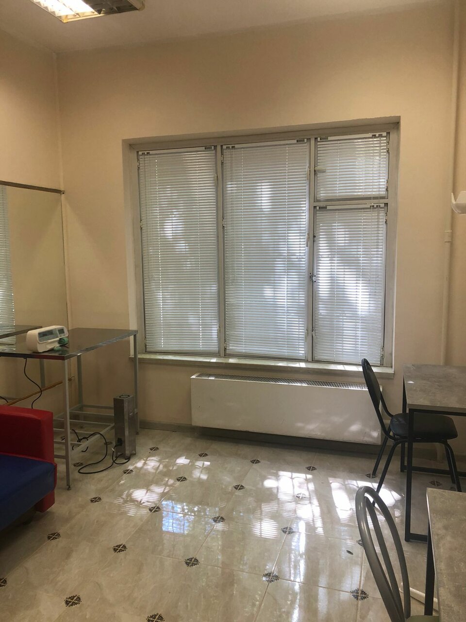 more clinic photos 21049