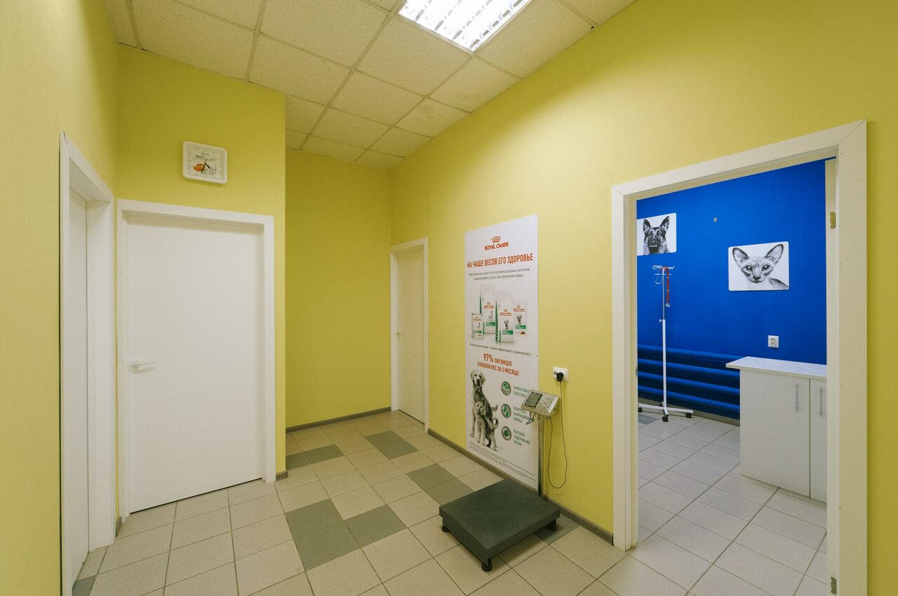 more clinic photos 4812